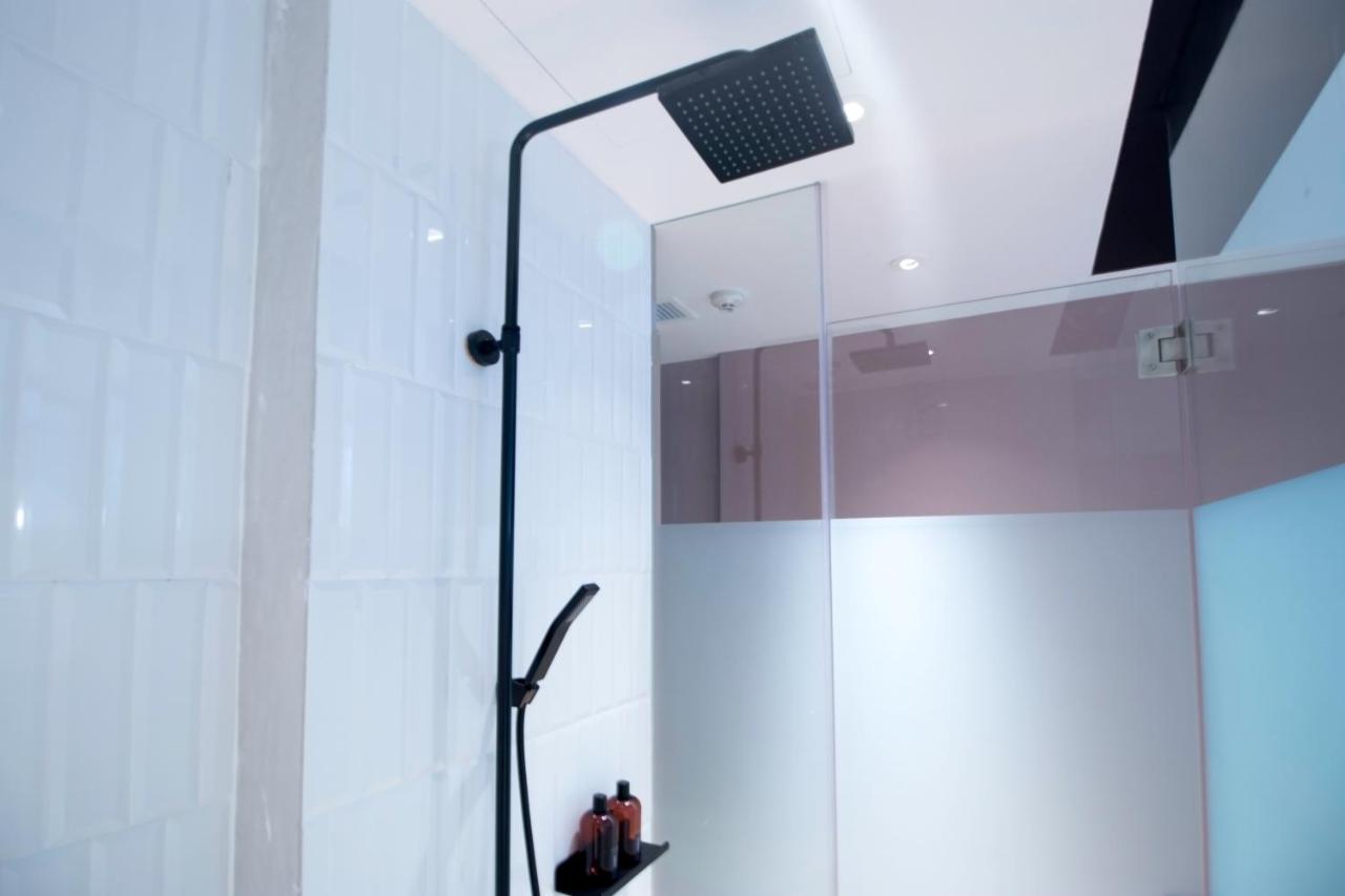Nuve Elements 3* Singapura